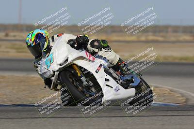 media/Oct-28-2023-Carters at The Track (Sat) [[6655240195]]/A Group/940am (Sweeper)/